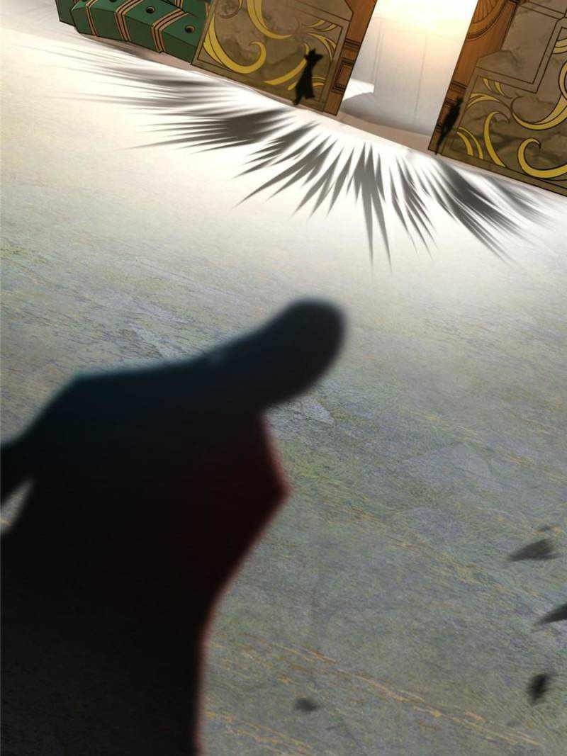 I’m An Evil God Chapter 382 - Page 40