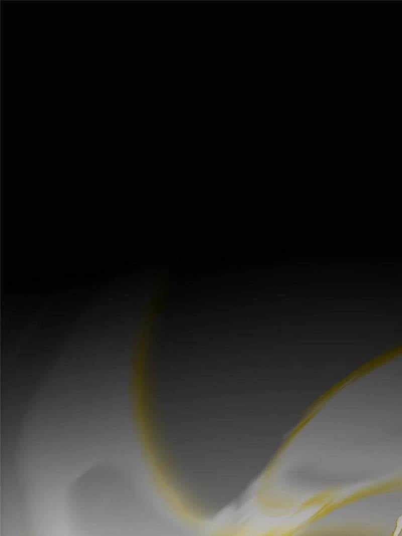 I’m An Evil God Chapter 382 - Page 62