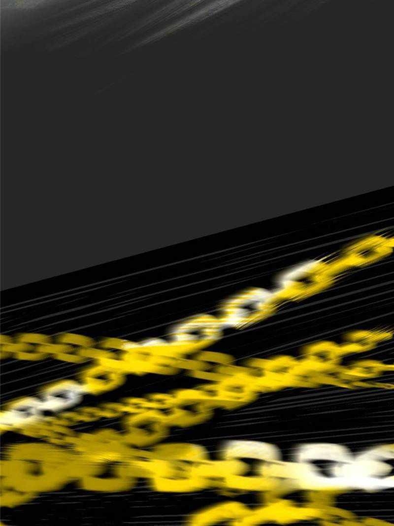 I’m An Evil God Chapter 382 - Page 67