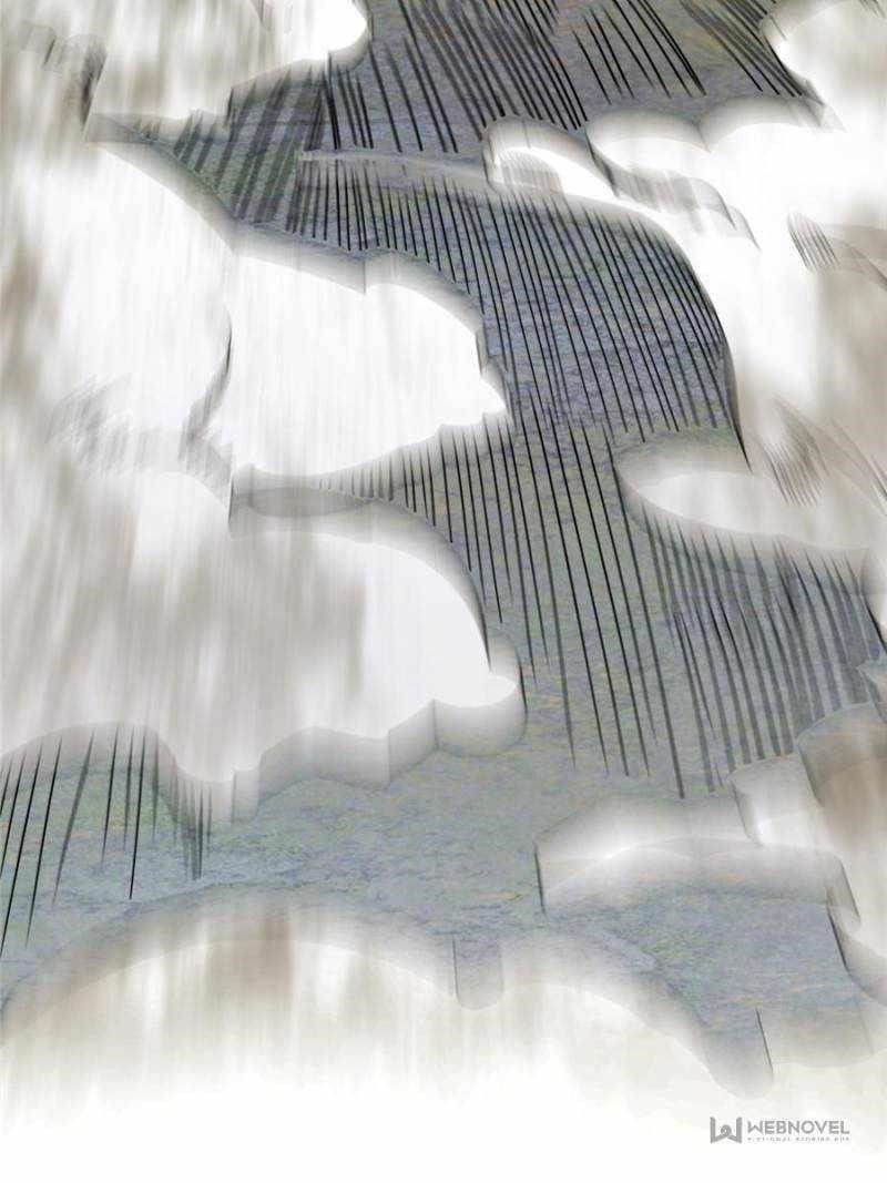 I’m An Evil God Chapter 382 - Page 71