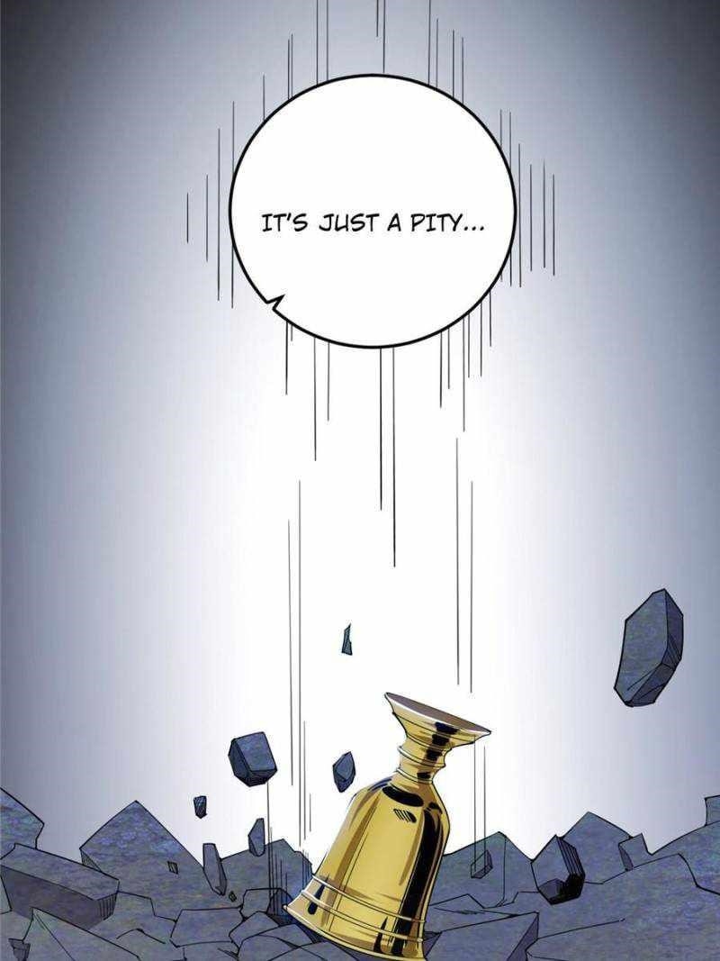 I’m An Evil God Chapter 382 - Page 76