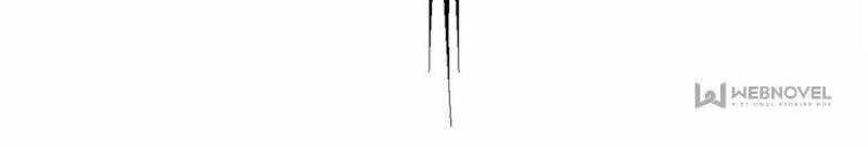 I’m An Evil God Chapter 382 - Page 78