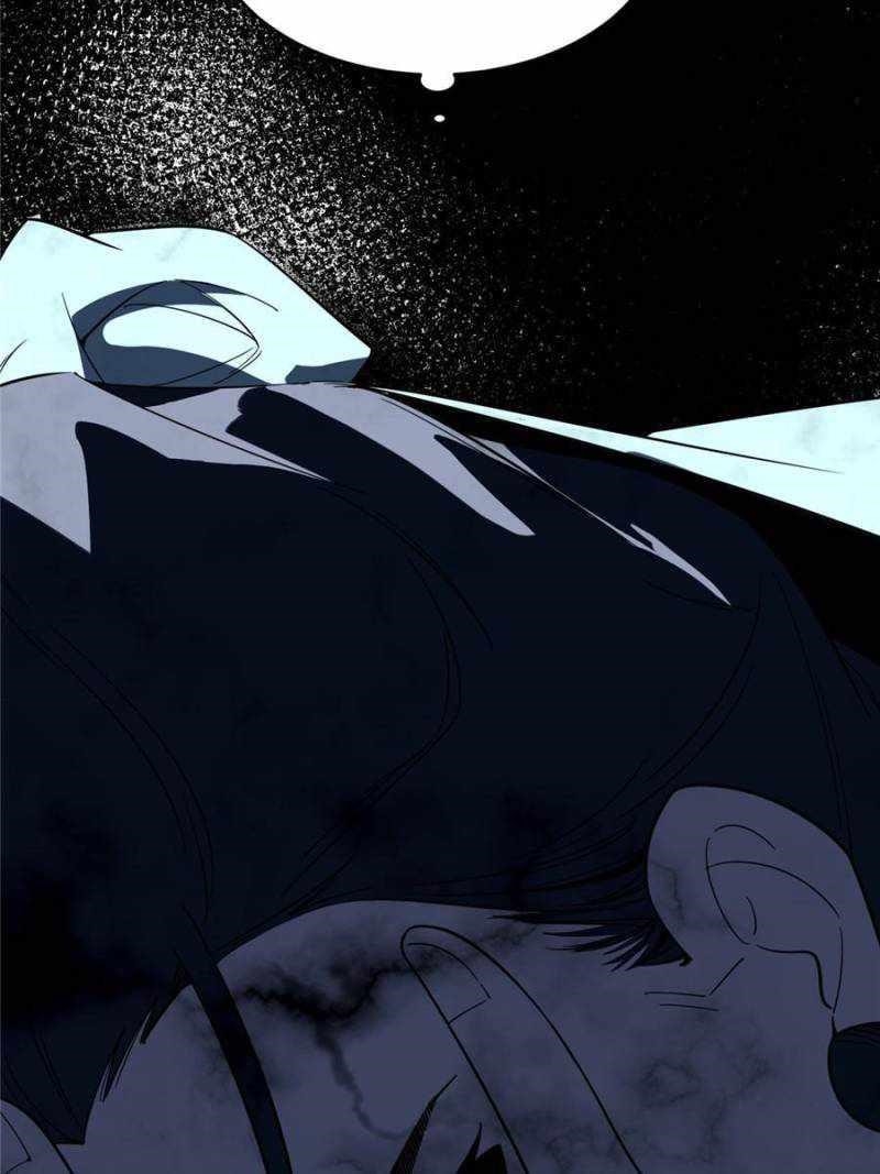 I’m An Evil God Chapter 382 - Page 91