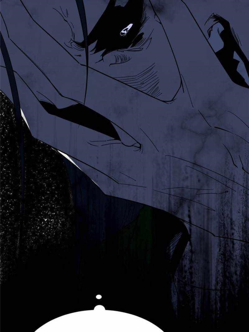 I’m An Evil God Chapter 382 - Page 92