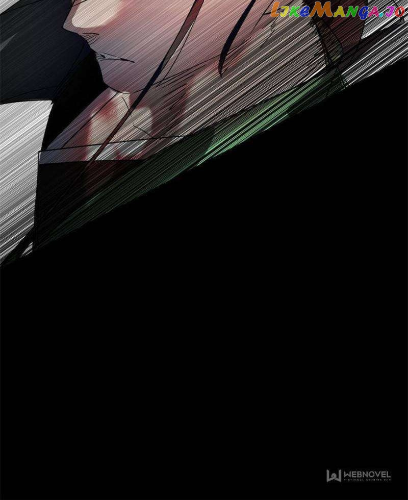 I’m An Evil God Chapter 384 - Page 12