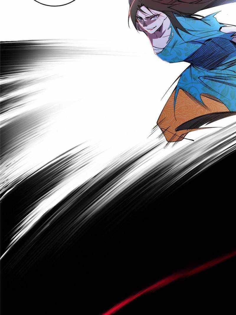 I’m An Evil God Chapter 385 - Page 10