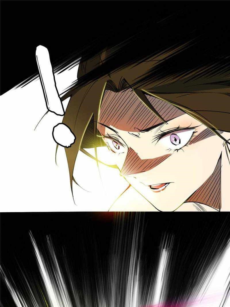 I’m An Evil God Chapter 385 - Page 13