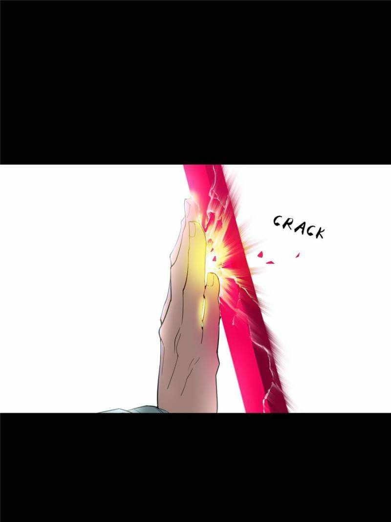 I’m An Evil God Chapter 385 - Page 19