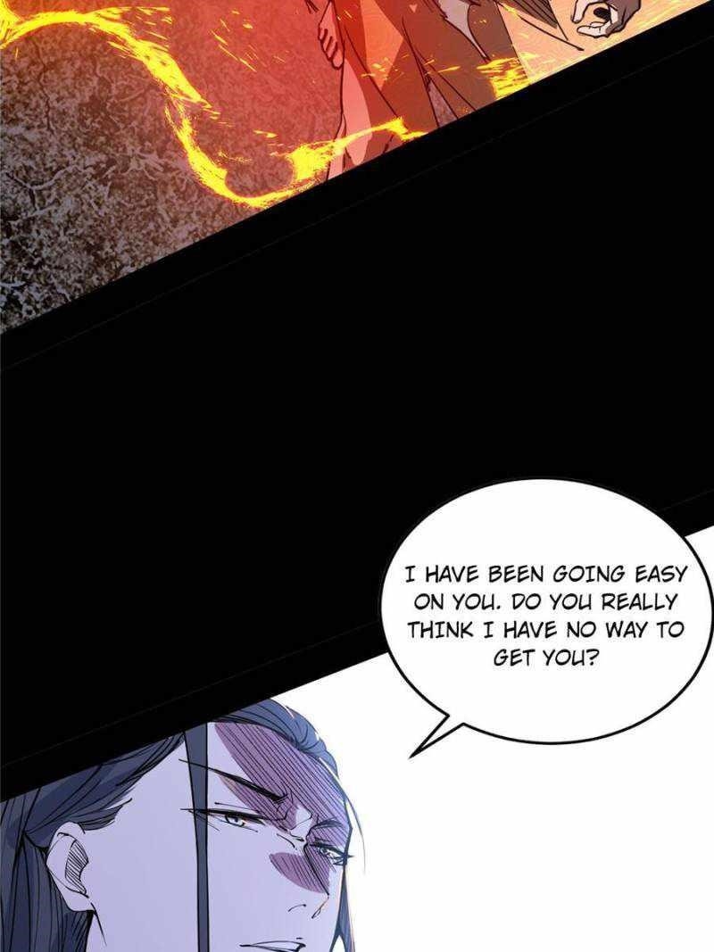 I’m An Evil God Chapter 385 - Page 2