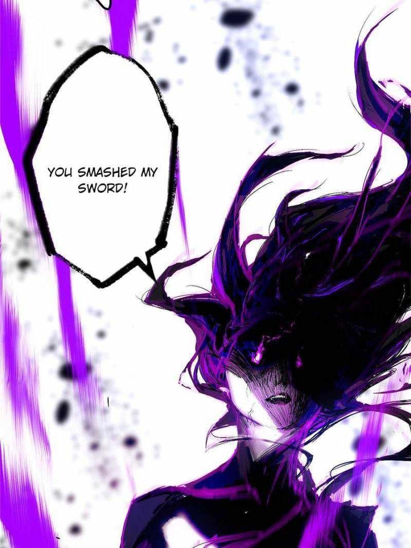 I’m An Evil God Chapter 385 - Page 28