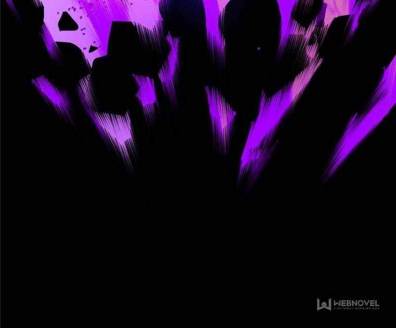 I’m An Evil God Chapter 385 - Page 30