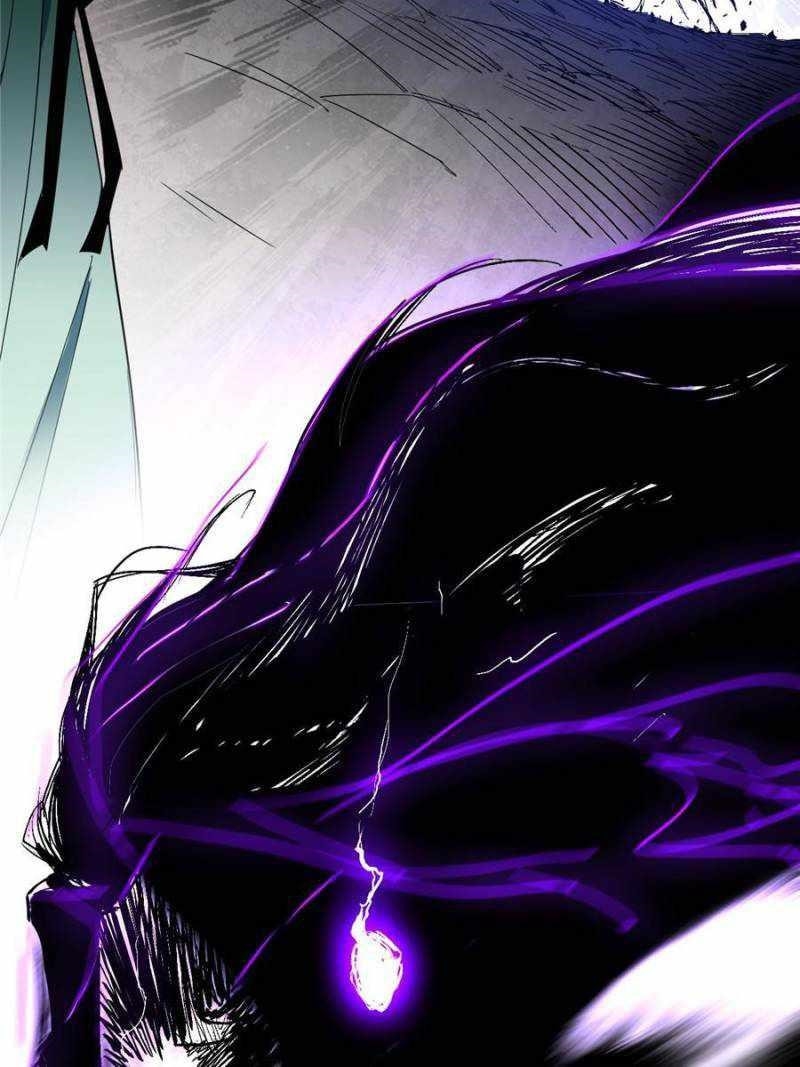 I’m An Evil God Chapter 385 - Page 34