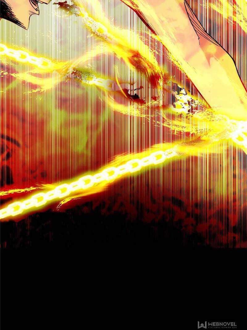 I’m An Evil God Chapter 385 - Page 49