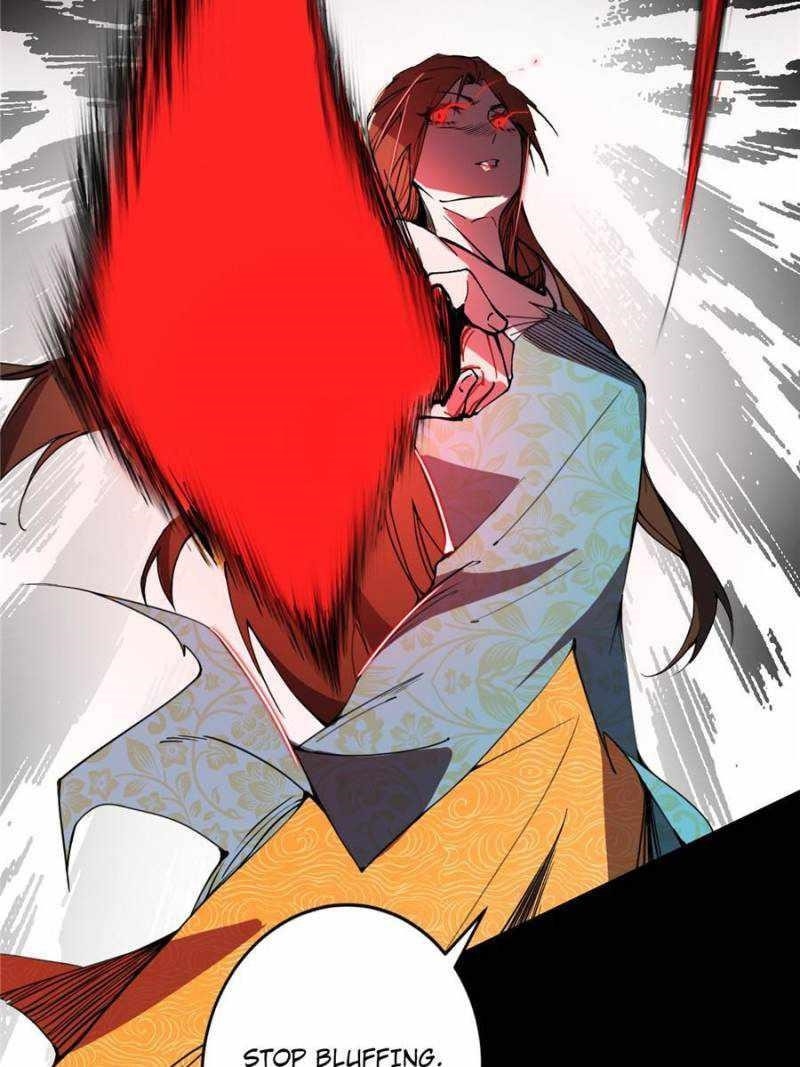 I’m An Evil God Chapter 385 - Page 5