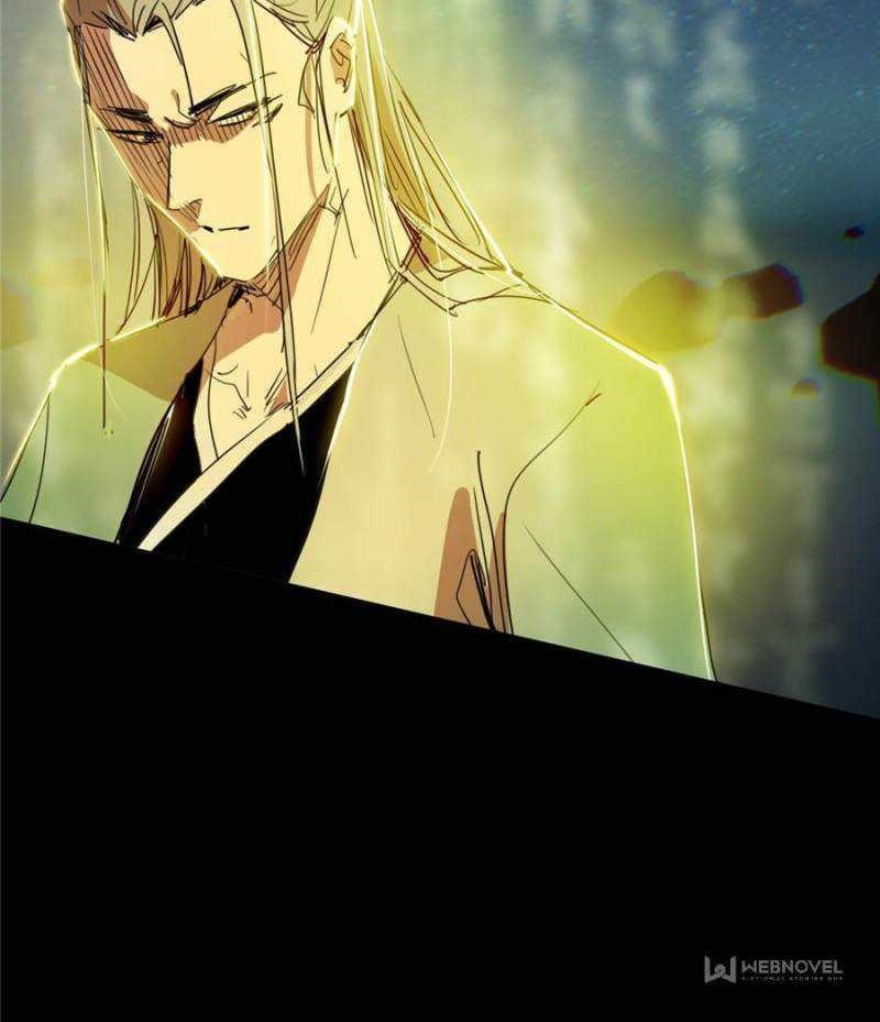 I’m An Evil God Chapter 386 - Page 6