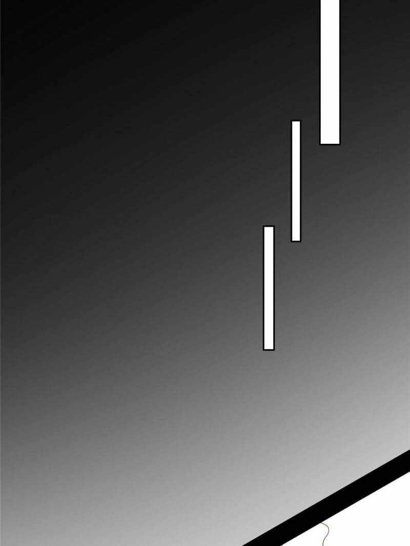 I’m An Evil God Chapter 392 - Page 31