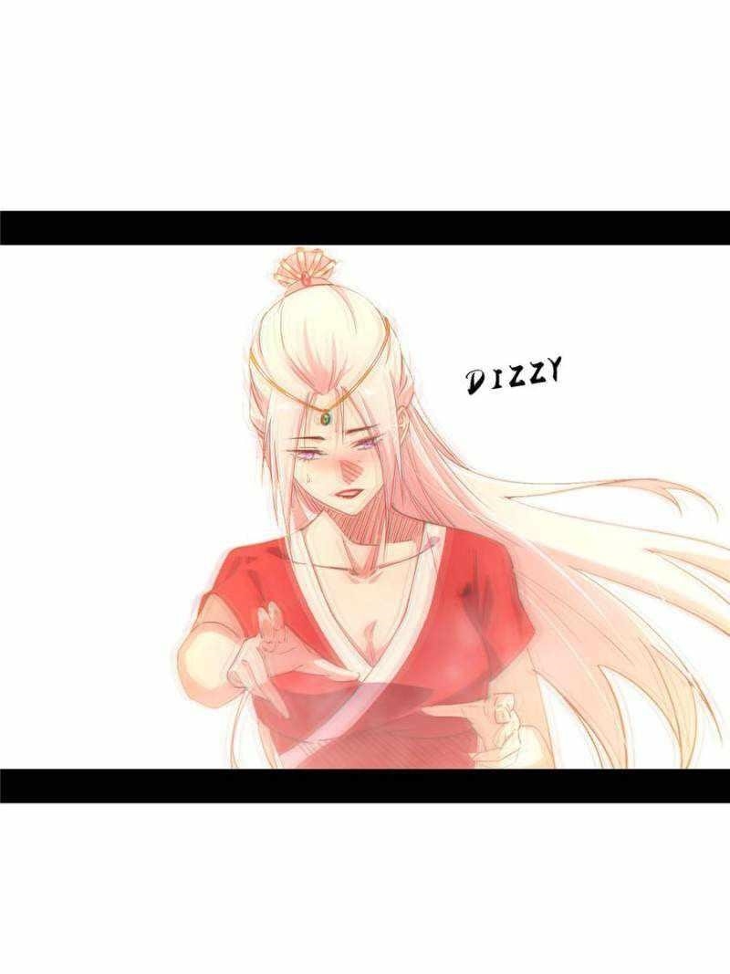 I’m An Evil God Chapter 392 - Page 49