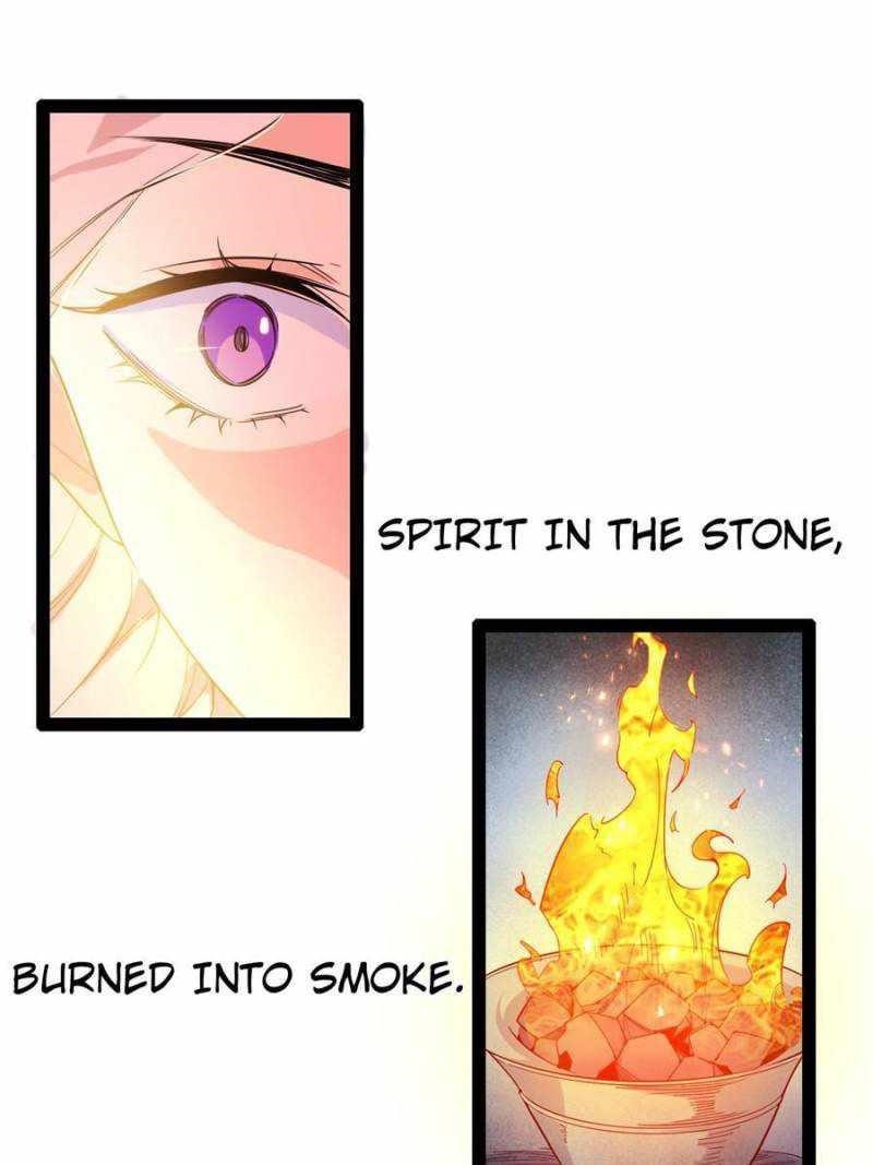 I’m An Evil God Chapter 392 - Page 7