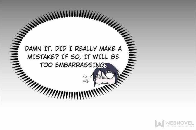 I’m An Evil God Chapter 394 - Page 24