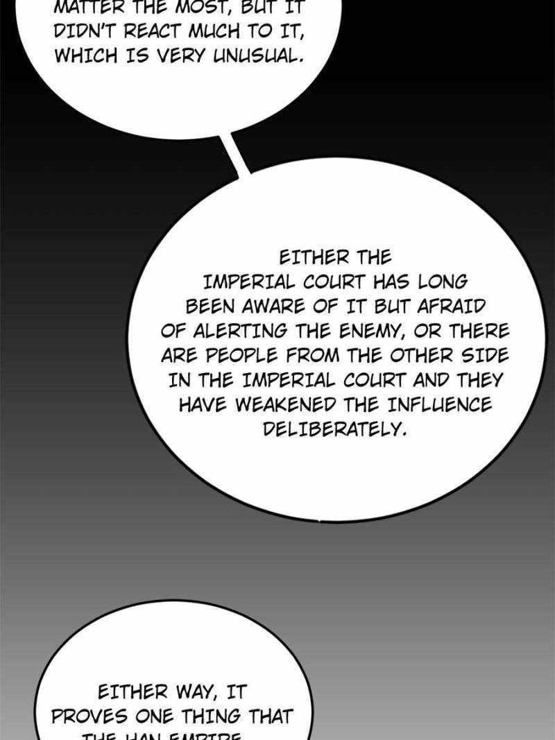 I’m An Evil God Chapter 394 - Page 30