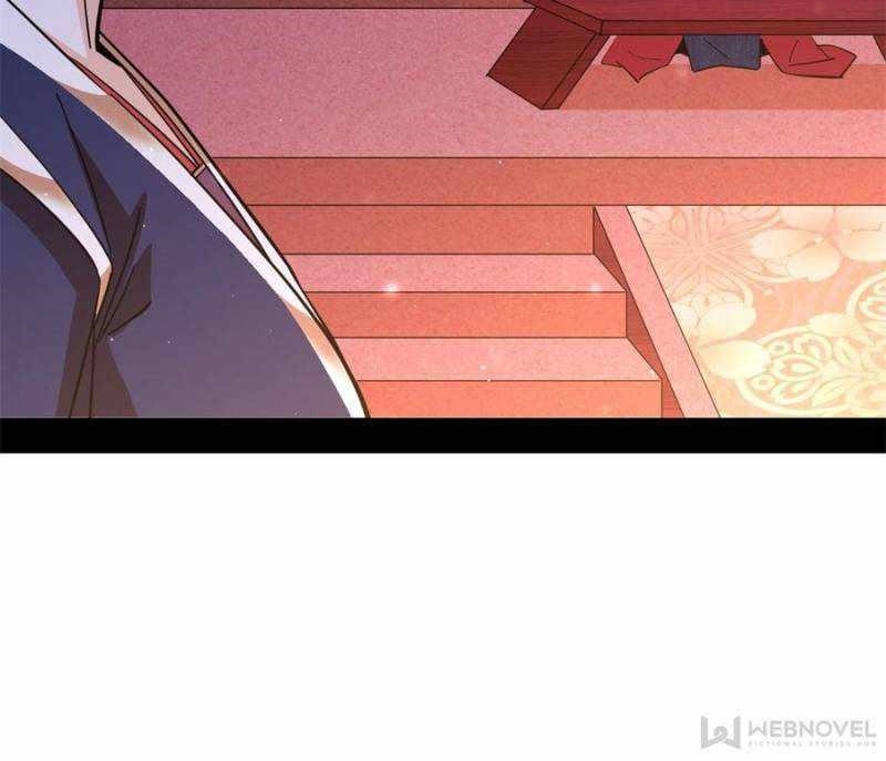 I’m An Evil God Chapter 394 - Page 33