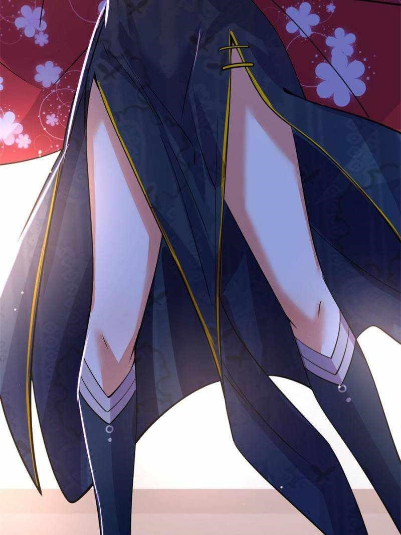 I’m An Evil God Chapter 394 - Page 39