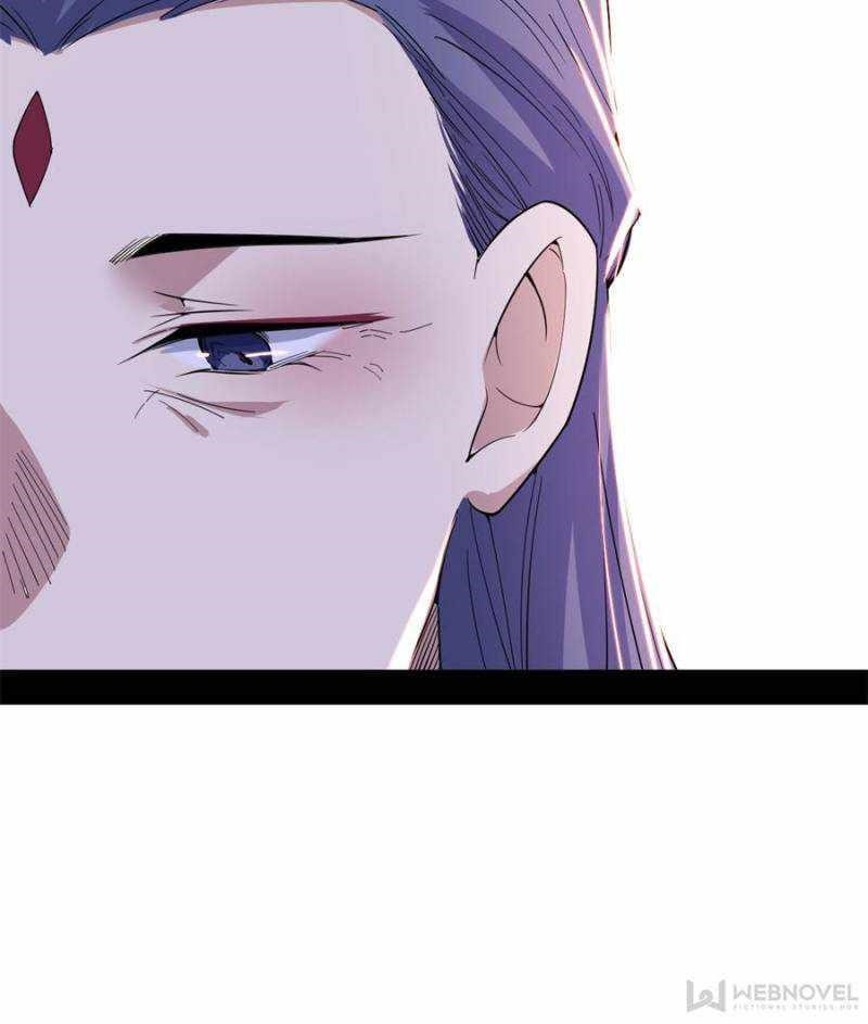 I’m An Evil God Chapter 394 - Page 48