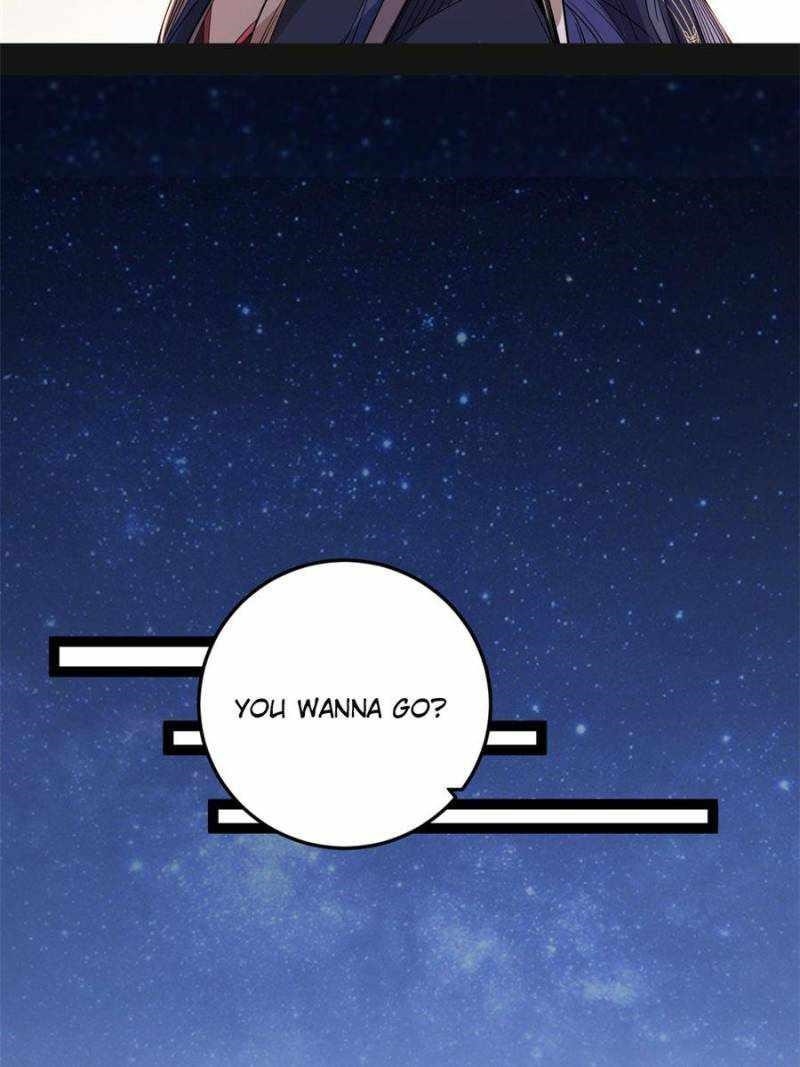 I’m An Evil God Chapter 394 - Page 52