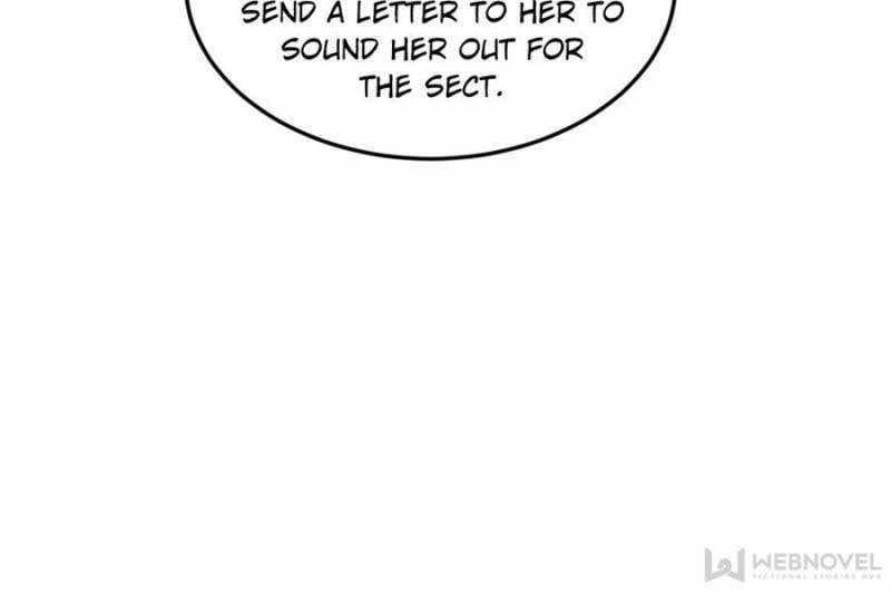 I’m An Evil God Chapter 394 - Page 56