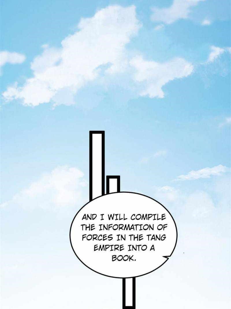 I’m An Evil God Chapter 394 - Page 62