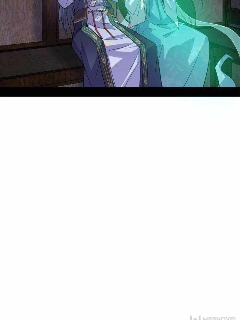 I’m An Evil God Chapter 394 - Page 64