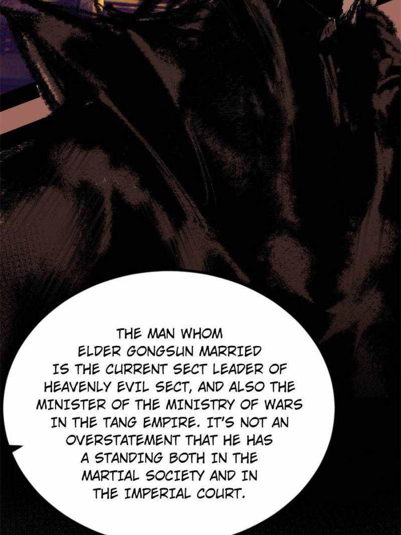 I’m An Evil God Chapter 394 - Page 74