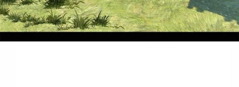 I’m An Evil God Chapter 394 - Page 80