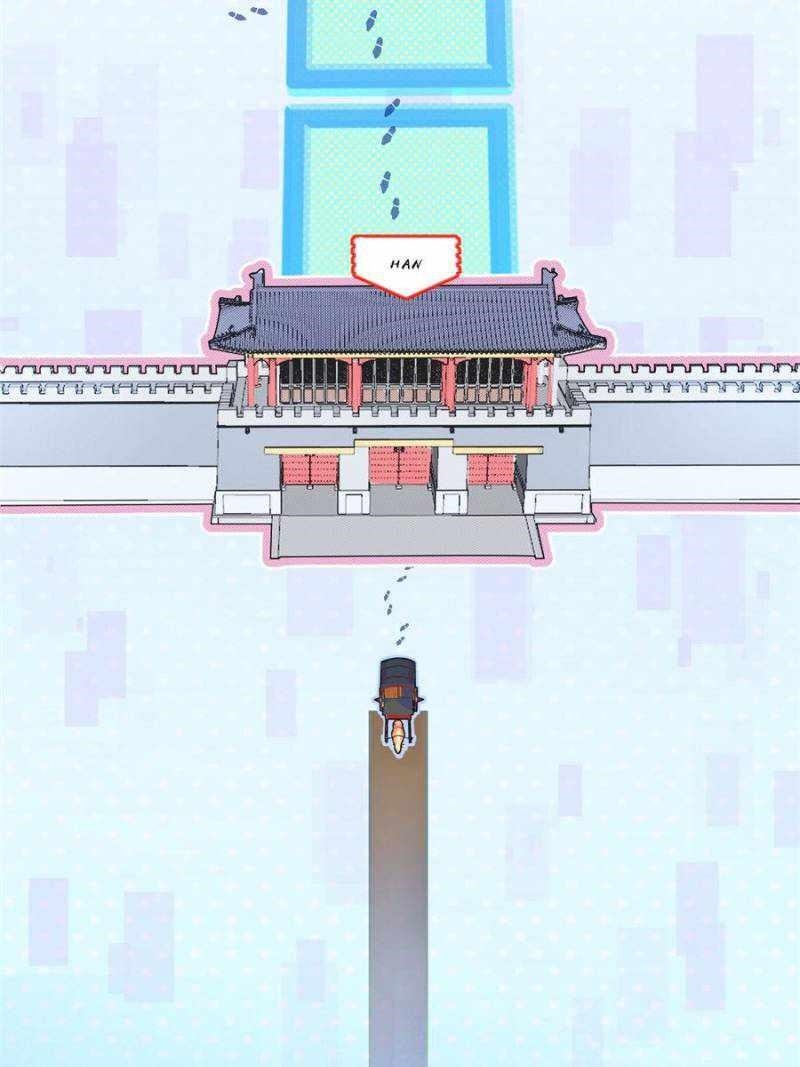 I’m An Evil God Chapter 395 - Page 4