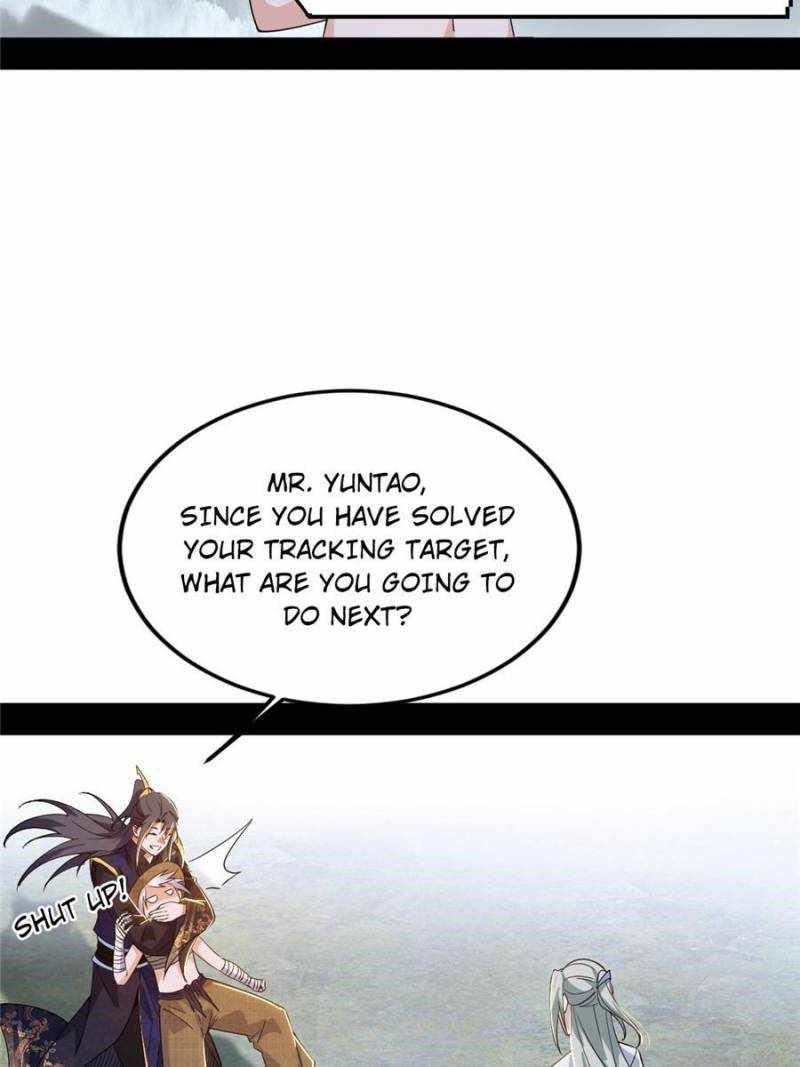 I’m An Evil God Chapter 397 - Page 2