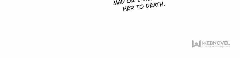 I’m An Evil God Chapter 397 - Page 26