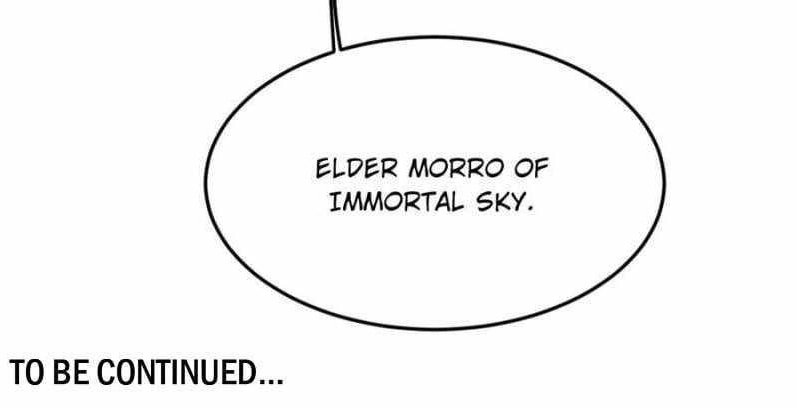 I’m An Evil God Chapter 397 - Page 84