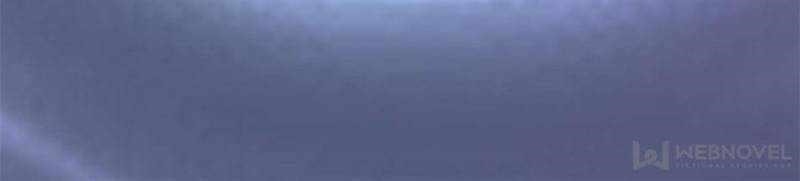 I’m An Evil God Chapter 398 - Page 14