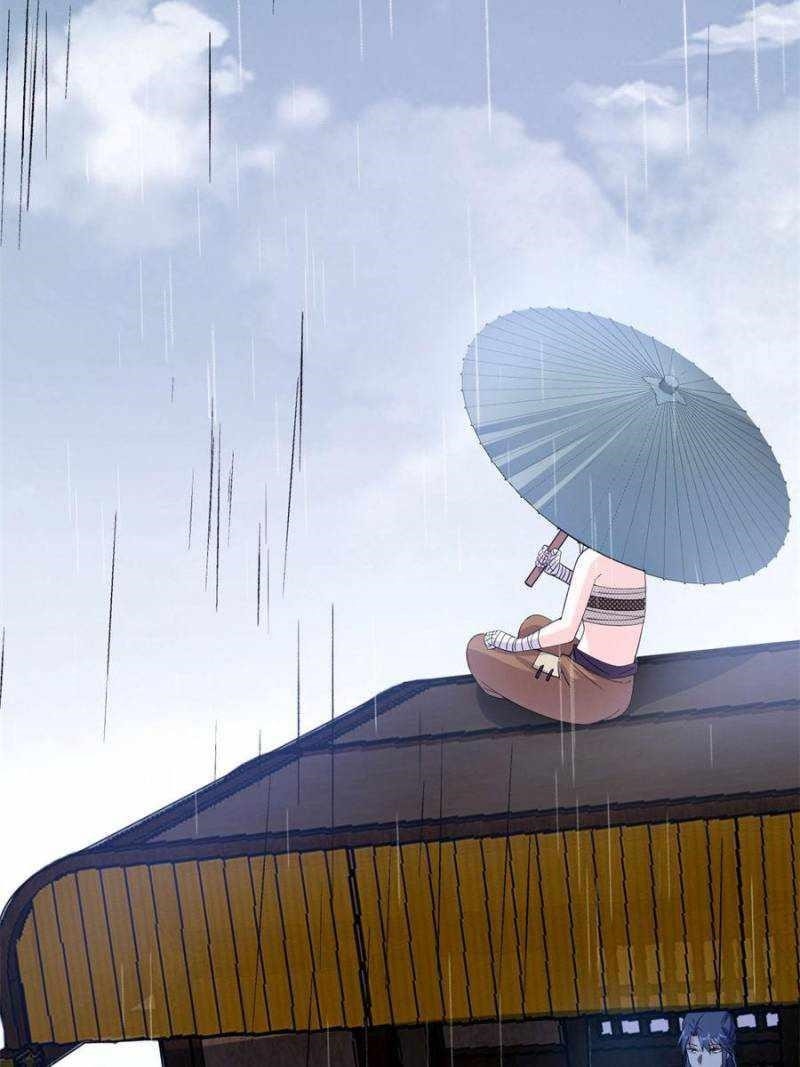 I’m An Evil God Chapter 398 - Page 30