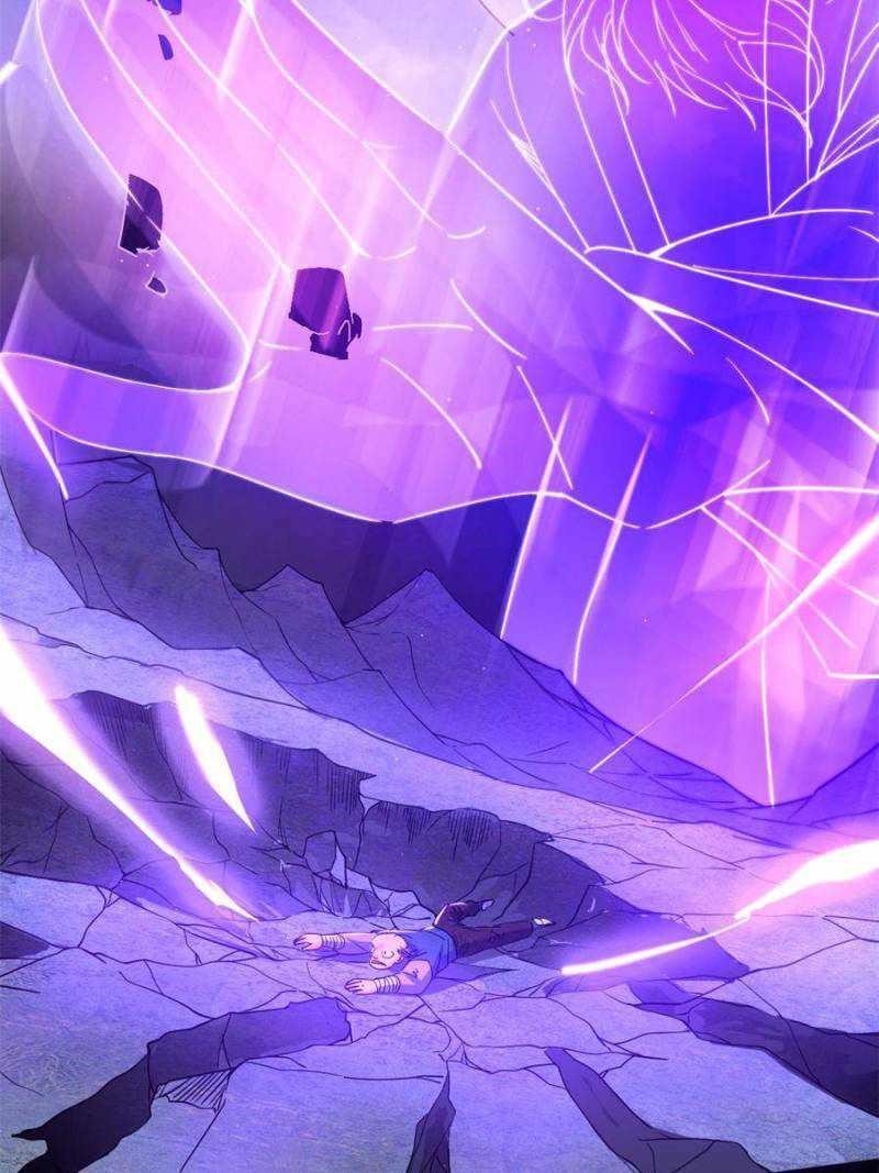 I’m An Evil God Chapter 398 - Page 46