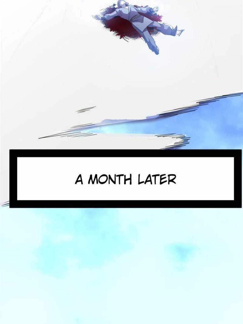 I’m An Evil God Chapter 398 - Page 55