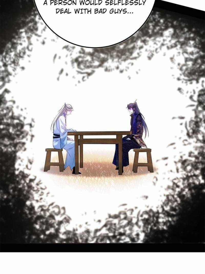 I’m An Evil God Chapter 398 - Page 67