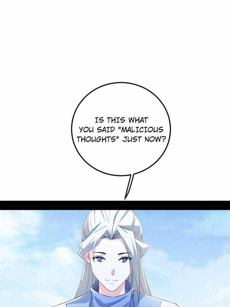 I’m An Evil God Chapter 398 - Page 68