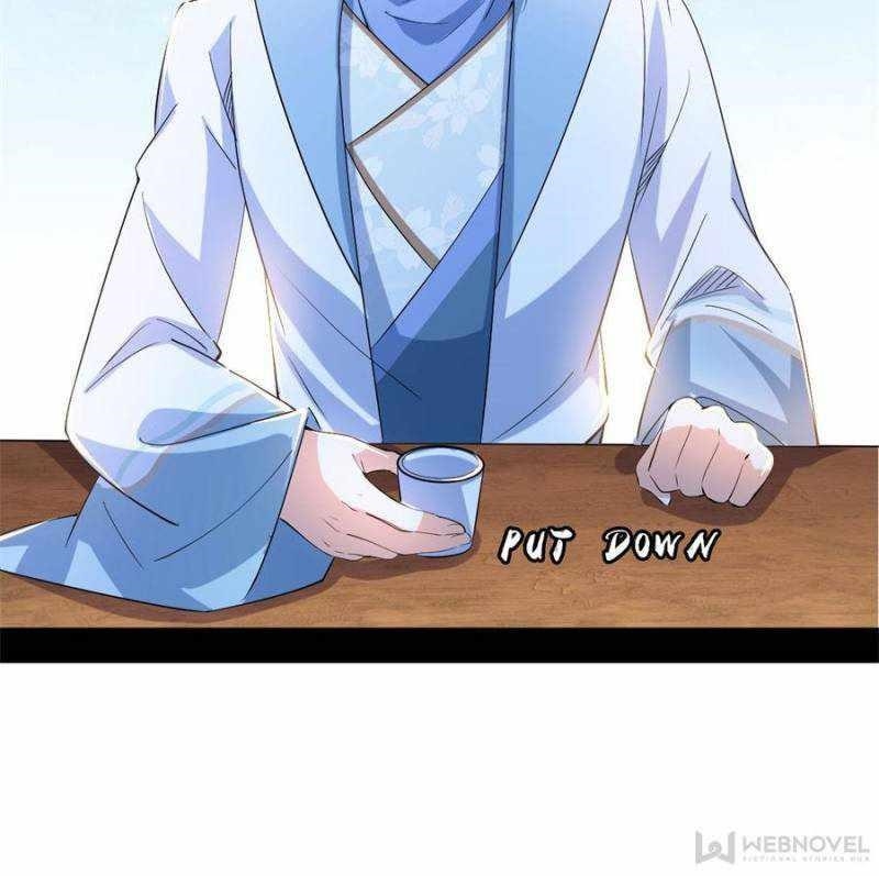 I’m An Evil God Chapter 398 - Page 69