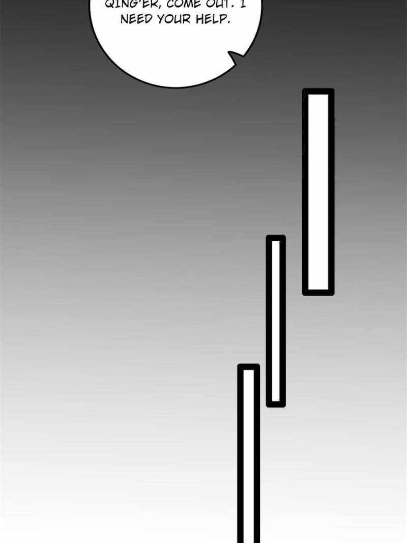 I’m An Evil God Chapter 399 - Page 35