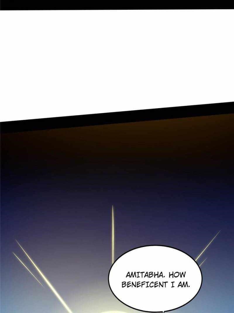 I’m An Evil God Chapter 401 - Page 12