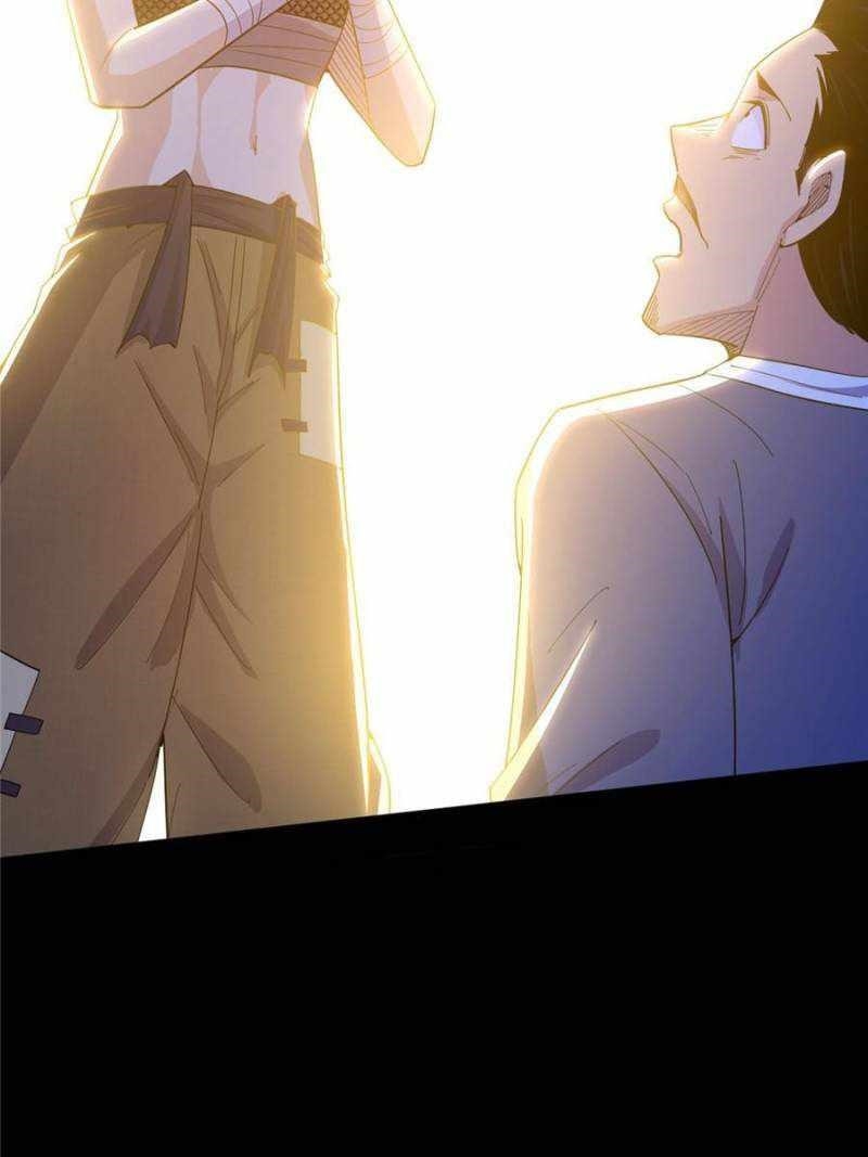 I’m An Evil God Chapter 401 - Page 16