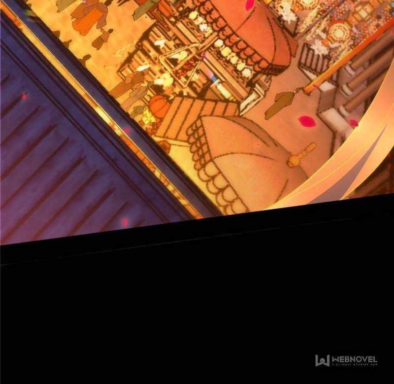 I’m An Evil God Chapter 401 - Page 41