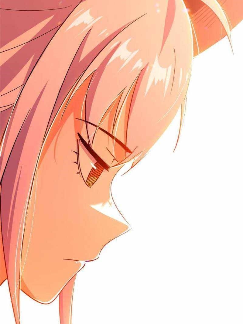 I’m An Evil God Chapter 401 - Page 45