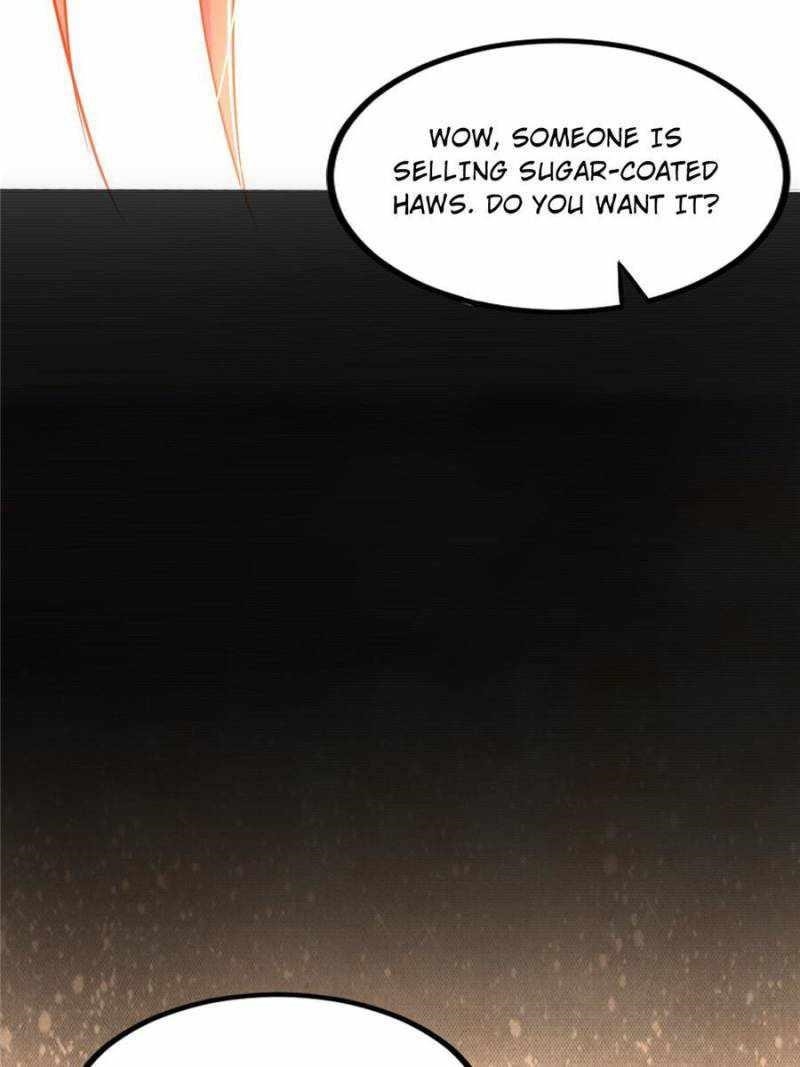 I’m An Evil God Chapter 401 - Page 46